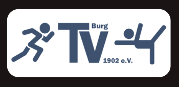 TV Burg