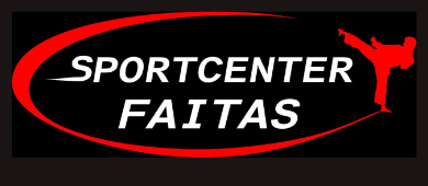 Sportcenter Faitas